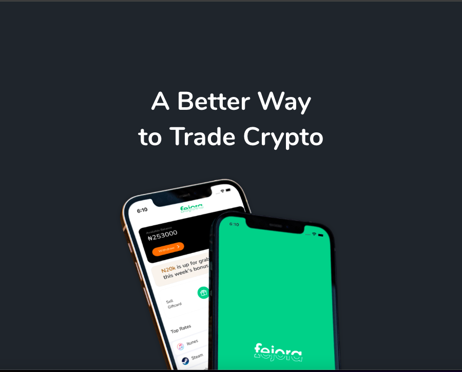 Mobile App