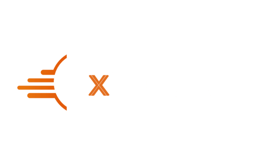 Fixlancer